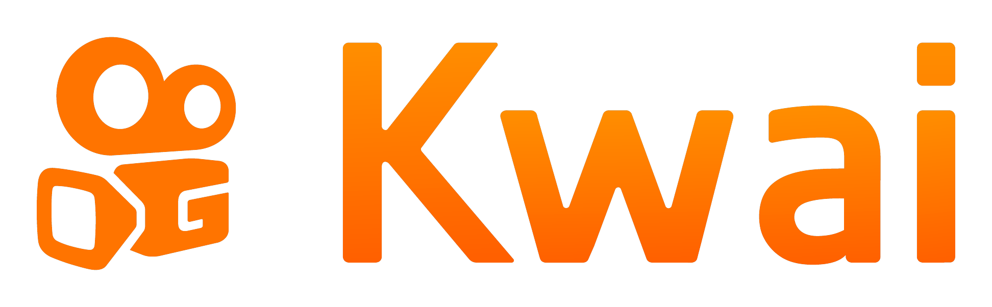 Logo Kwai