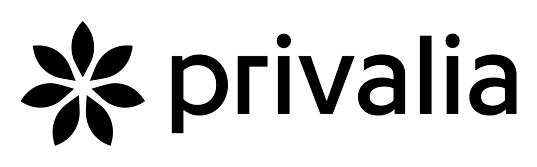 Logo Privalia