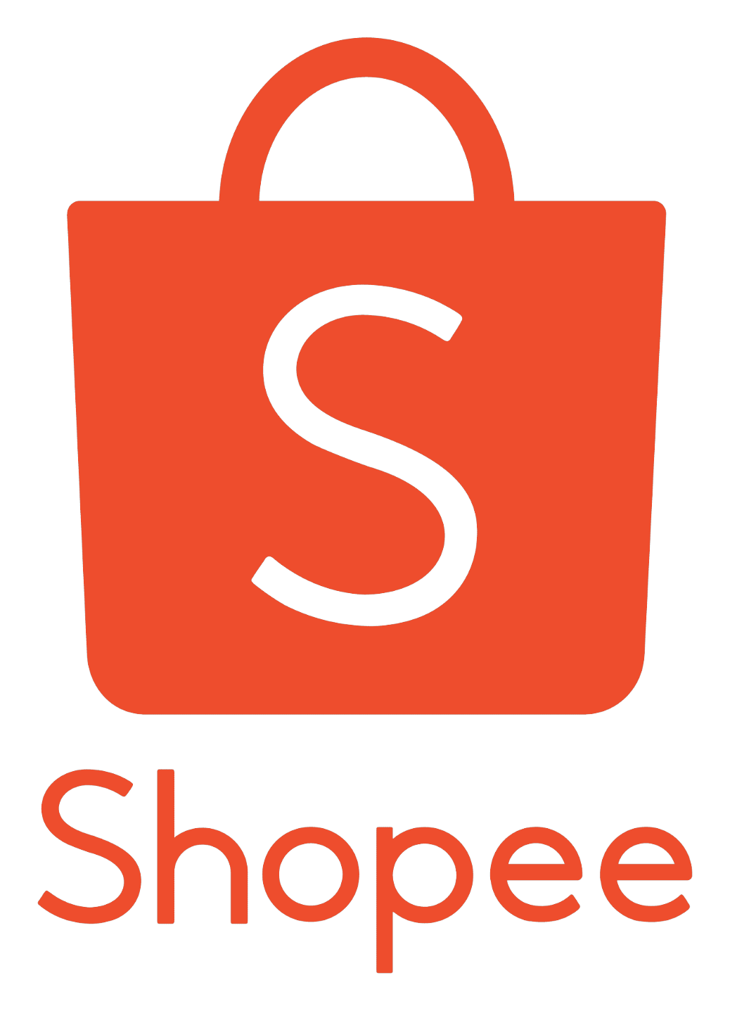 Logo Shopee